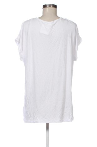 Bluză de femei Unbranded, Mărime XL, Culoare Alb, Preț 60,99 Lei