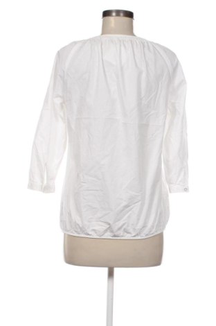 Dámska blúza Unbranded, Veľkosť S, Farba Biela, Cena  11,95 €