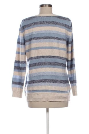 Дамска блуза Unbranded, Размер L, Цвят Многоцветен, Цена 10,22 €