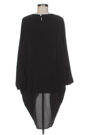 Дамска блуза Unbranded, Размер XXL, Цвят Черен, Цена 9,78 €