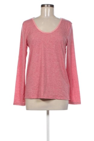 Bluză de femei Unbranded, Mărime S, Culoare Roz, Preț 60,99 Lei