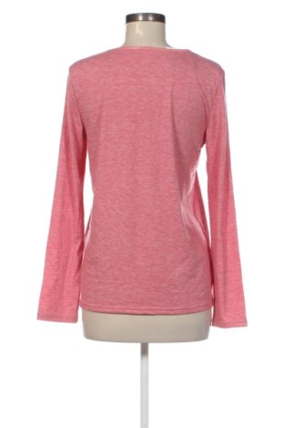 Bluză de femei Unbranded, Mărime S, Culoare Roz, Preț 60,99 Lei