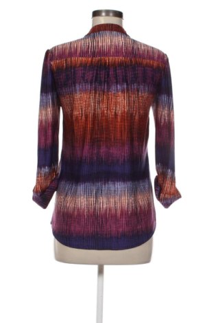 Bluzka damska Unbranded, Rozmiar S, Kolor Kolorowy, Cena 51,99 zł