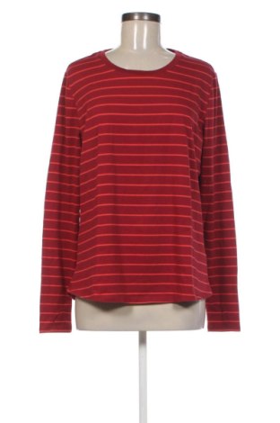 Damen Shirt Unbranded, Größe L, Farbe Mehrfarbig, Preis 12,99 €
