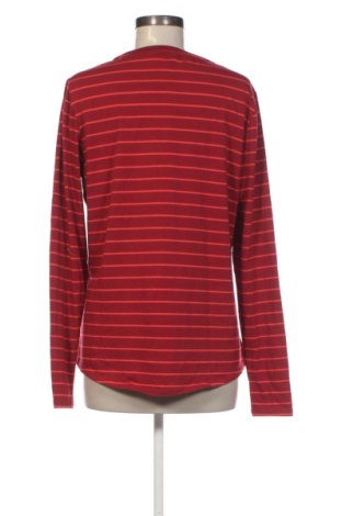 Damen Shirt Unbranded, Größe L, Farbe Mehrfarbig, Preis 12,99 €