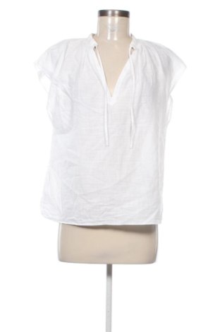 Damen Shirt Unbranded, Größe L, Farbe Orange, Preis 12,99 €