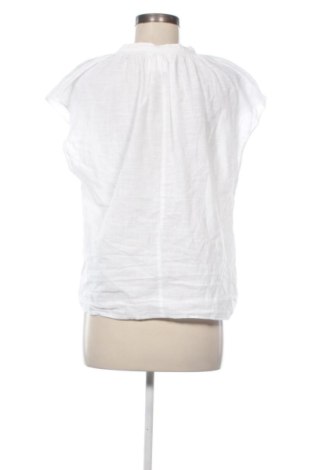 Damen Shirt Unbranded, Größe L, Farbe Orange, Preis 12,99 €