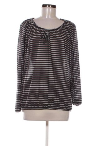 Дамска блуза Unbranded, Размер XL, Цвят Многоцветен, Цена 10,00 €