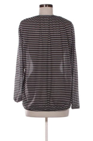 Дамска блуза Unbranded, Размер XL, Цвят Многоцветен, Цена 10,00 €