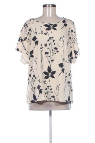 Bluzka damska Unbranded, Rozmiar XL, Kolor Kolorowy, Cena 52,03 zł