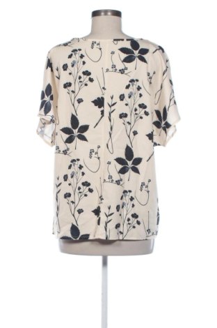 Bluzka damska Unbranded, Rozmiar XL, Kolor Kolorowy, Cena 52,03 zł