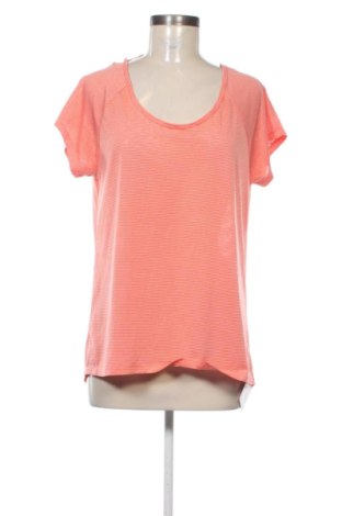Damen Shirt Unbranded, Größe L, Farbe Mehrfarbig, Preis 12,99 €