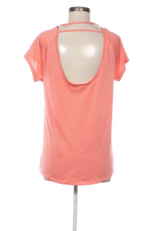 Damen Shirt Unbranded, Größe L, Farbe Mehrfarbig, Preis 12,99 €