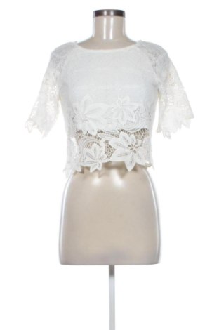 Bluzka damska Unbranded, Rozmiar S, Kolor Kolorowy, Cena 85,31 zł