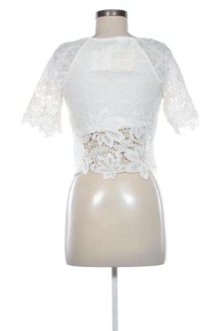 Bluzka damska Unbranded, Rozmiar S, Kolor Kolorowy, Cena 85,31 zł