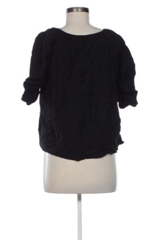 Bluzka damska Unbranded, Rozmiar M, Kolor Czarny, Cena 53,58 zł