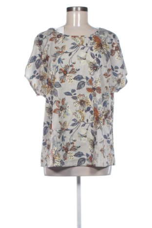 Bluzka damska Unbranded, Rozmiar XL, Kolor Kolorowy, Cena 52,03 zł
