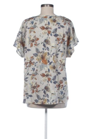 Bluzka damska Unbranded, Rozmiar XL, Kolor Kolorowy, Cena 52,03 zł