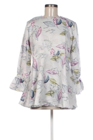 Damen Shirt Unbranded, Größe XL, Farbe Mehrfarbig, Preis € 12,99