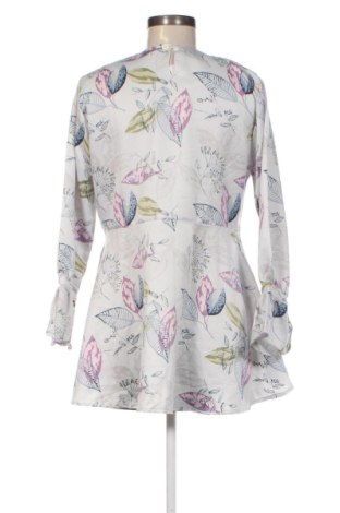 Damen Shirt Unbranded, Größe XL, Farbe Mehrfarbig, Preis € 12,99