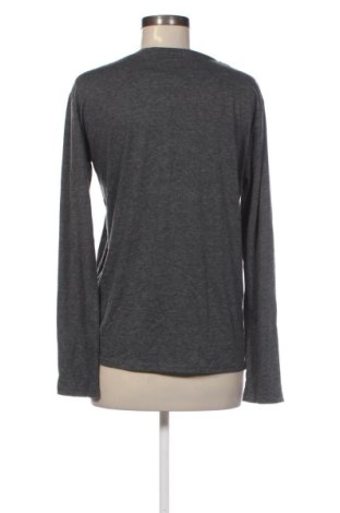 Bluză de femei Unbranded, Mărime S, Culoare Gri, Preț 60,99 Lei