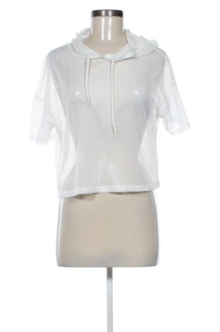 Bluzka damska Unbranded, Rozmiar L, Kolor Biały, Cena 52,42 zł