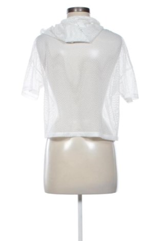 Bluzka damska Unbranded, Rozmiar L, Kolor Biały, Cena 52,42 zł
