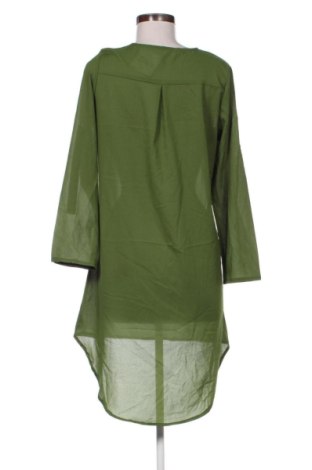Damen Shirt Unbranded, Größe L, Farbe Grün, Preis 12,99 €