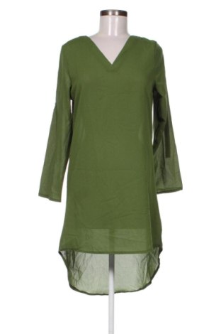 Damen Shirt Unbranded, Größe L, Farbe Grün, Preis 12,99 €