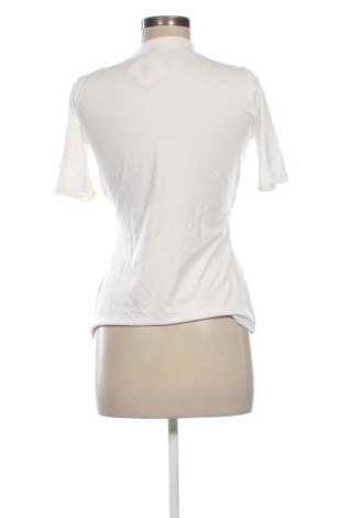 Bluză de femei Unbranded, Mărime M, Culoare Ecru, Preț 60,99 Lei