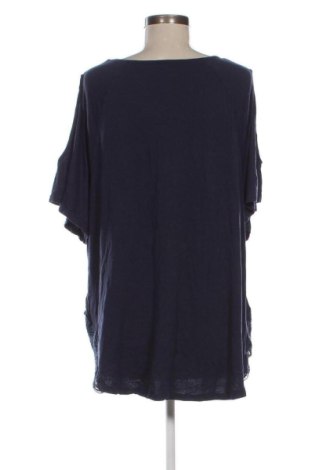 Damen Shirt Unbranded, Größe L, Farbe Blau, Preis 12,99 €