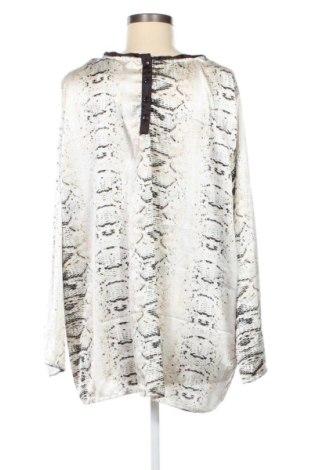 Bluză de femei Unbranded, Mărime 3XL, Culoare Multicolor, Preț 60,99 Lei
