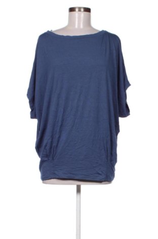 Bluzka damska Unbranded, Rozmiar XL, Kolor Niebieski, Cena 51,99 zł
