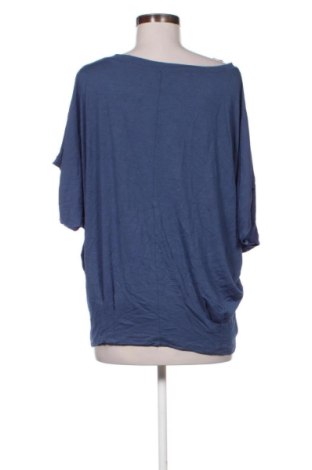 Bluzka damska Unbranded, Rozmiar XL, Kolor Niebieski, Cena 51,99 zł