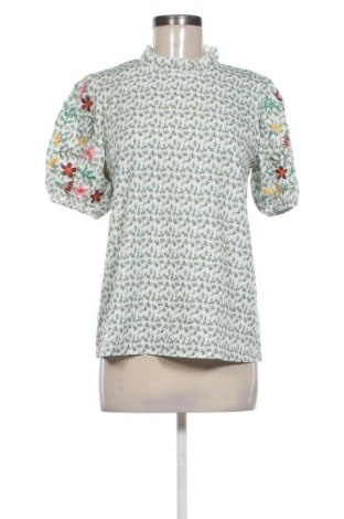 Bluzka damska Unbranded, Rozmiar M, Kolor Kolorowy, Cena 51,99 zł