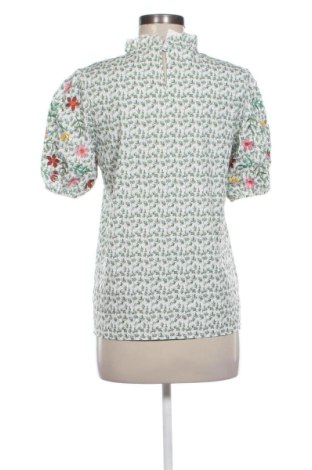 Bluzka damska Unbranded, Rozmiar M, Kolor Kolorowy, Cena 51,99 zł