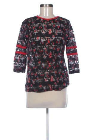 Damen Shirt Unbranded, Größe S, Farbe Mehrfarbig, Preis 12,99 €