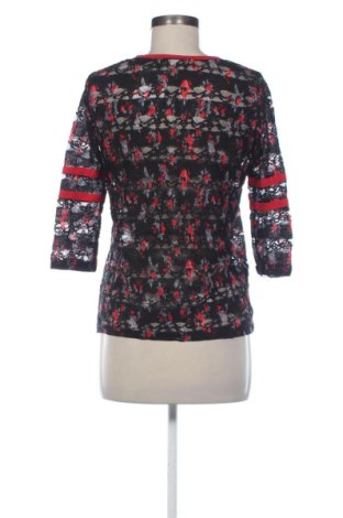 Damen Shirt Unbranded, Größe S, Farbe Mehrfarbig, Preis 12,99 €