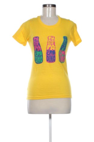 Bluzka damska Unbranded, Rozmiar M, Kolor Kolorowy, Cena 32,15 zł