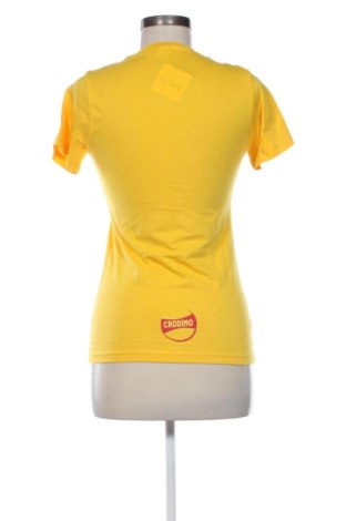 Bluzka damska Unbranded, Rozmiar M, Kolor Kolorowy, Cena 32,15 zł