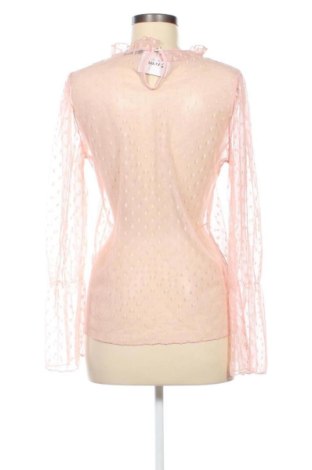 Bluzka damska Unbranded, Rozmiar L, Kolor Różowy, Cena 51,99 zł