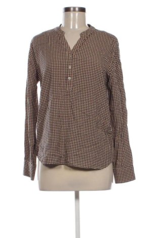 Bluzka damska Unbranded, Rozmiar L, Kolor Kolorowy, Cena 51,99 zł