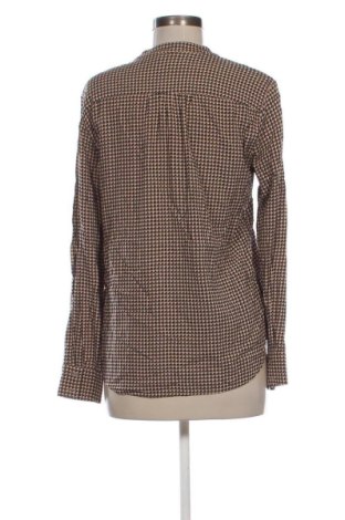 Bluzka damska Unbranded, Rozmiar L, Kolor Kolorowy, Cena 51,99 zł