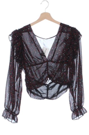 Bluzka damska Unbranded, Rozmiar M, Kolor Kolorowy, Cena 51,99 zł