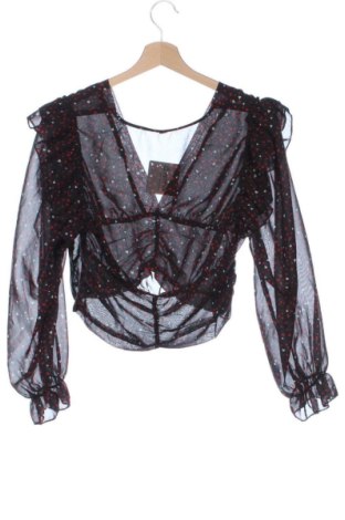 Bluzka damska Unbranded, Rozmiar M, Kolor Kolorowy, Cena 51,99 zł