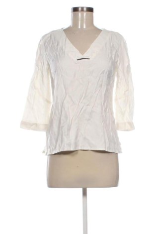 Damen Shirt Unbranded, Größe S, Farbe Weiß, Preis 12,99 €