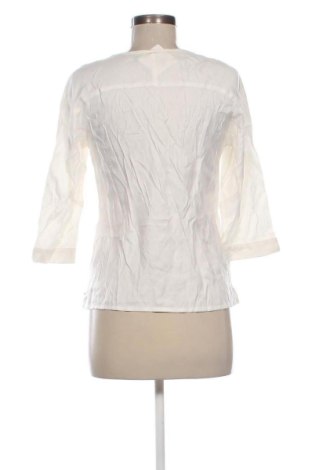 Damen Shirt Unbranded, Größe S, Farbe Weiß, Preis 12,99 €