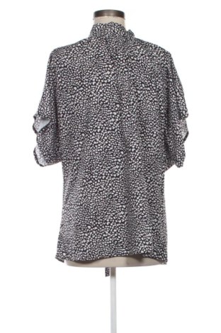 Damen Shirt Unbranded, Größe XL, Farbe Mehrfarbig, Preis 12,99 €
