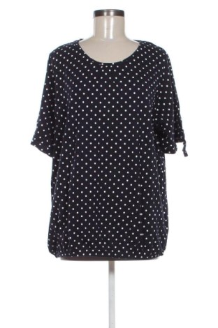 Damen Shirt Unbranded, Größe XXL, Farbe Mehrfarbig, Preis 12,99 €