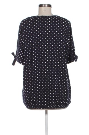 Damen Shirt Unbranded, Größe XXL, Farbe Mehrfarbig, Preis 12,99 €